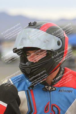 media/Mar-14-2025-2WTD (Fri) [[1c2b4792eb]]/1-Pre Grid - Pits/